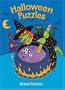 Halloween Puzzles