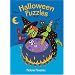 Halloween Puzzles