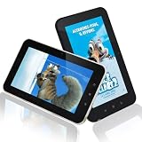 Tablet PC 7