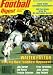 Football Digest November 1977 Walter Payton/Chicago Bears on Cover, Fran Tarkenton/Minnesota Vikings, Johnny Unitas' Unbeatable Passing Record/Baltimore Colts