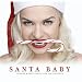 Santa Baby-Santa Baby - Lounge & Party Music for the Holidays