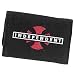 Independent Wallet Deco