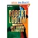 Das  Bourne Ultimatum: Roman