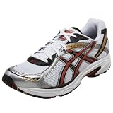 ASICS Men's GEL-Kanbarra 4 Running Shoe