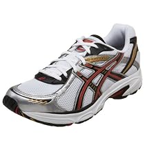 ASICS Men's GEL-Kanbarra 4 Running Shoe