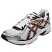 ASICS Men's GEL-Kanbarra 4 Running Shoe