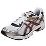 ASICS Men's GEL-Kanbarra 4 Running Shoe