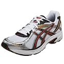 ASICS Men's GEL-Kanbarra 4 Running Shoe