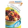 Slow Cooking for Vegetarians
