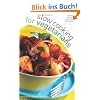 Slow Cooking for Vegetarians