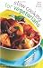 Slow Cooking for Vegetarians