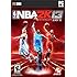 NBA 2K13