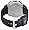 Casio Men's Spf40-1v Sea Pathfinder Tide Watch Image #3 Casio Men's Spf40-1v Sea Pathfinder Tide Watch Image #3