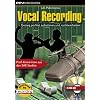 Vocal Recording [2 DVDs]