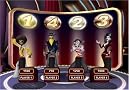 BUZZ: The Hollywood Quiz BUZZ: The Hollywood Quiz
