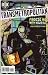 Book Transmetropolitan 12 ,Freeze Me with Your Kiss Part Three of Three