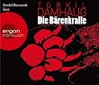 Die B�renkralle