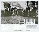 Bonnie Raitt 画像