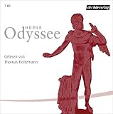 Image de Odyssee