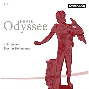 Odyssee