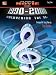 Book Ten Years of Movie Songs 1990-2000 Remembering the '90s (Dan Coates)