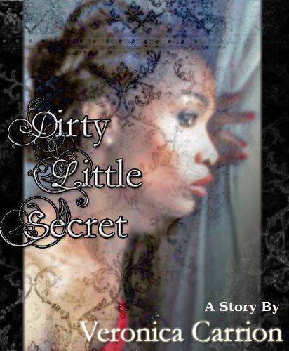 Dirty Little Secret