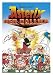 Search : Astérix le Gaulois [Region 2]