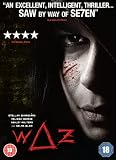 WaZ [2008]