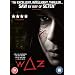 WaZ [DVD] [2008]