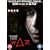 WaZ [DVD] [2008]