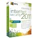 AVG Internet Security 2011, 2 Users, 1 Year Subscription (PC)