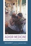 Aghor Medicine: Pollution, Death, and Healing in Northern India