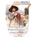 A Young Man Without Magic