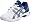 White/Jet Blue/Lightning