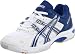 ASICS Women's Gel Rocket 5 Volleyball
