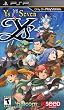 Ys Seven (PSP ͢���ǡ����ơ�