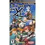 Ys Seven