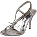 Two Lips Women's Viper Sandal