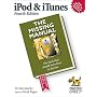 iPod & iTunes: The Missing Manual, Fourth Edition