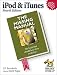 Price Comparison : iPod & iTunes: The Missing Manual, Fourth Edition