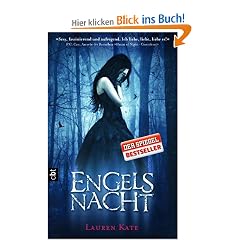 Engelsnacht