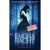 Engelsnacht: Band 1von "Lauren Kate"