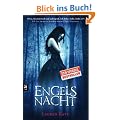 Engelsnacht