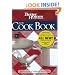 Better Homes and Gardens New Cook Book (Better Homes & Gardens Plaid)
