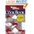 Better Homes and Gardens New Cook Book (Better Homes & Gardens Plaid)