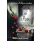 Phantom of the Opera Authors Interviewed
