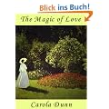 The Magic of Love
