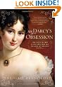 Mr Darcy's Obsession (Pride & Prejudice Continues)