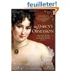Mr. Darcy's Obsession