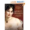 Mr. Darcy's Obsession